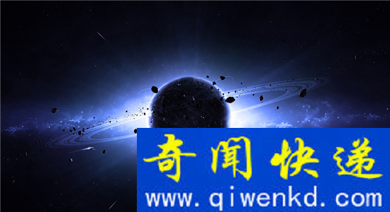 宇宙之中 有没有比地球更先进的外星人文明存在?