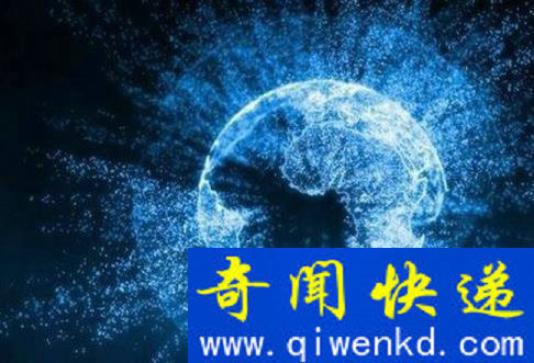 外星人的10大特征分析:不会吞食人类的