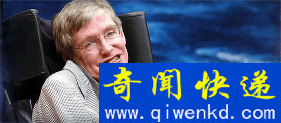 外星人现已旅居地球 与人类成为朋友