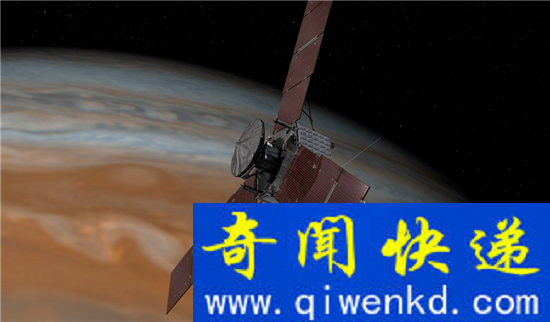 外星人现已旅居地球 与人类成为朋友