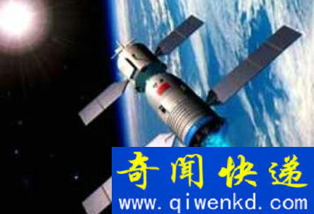 宇宙探索:人类未来可以超光速飞行?
