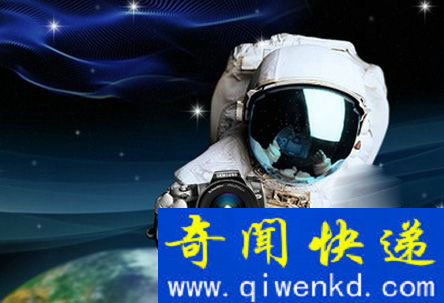 宇宙探索:人类未来可以超光速飞行?