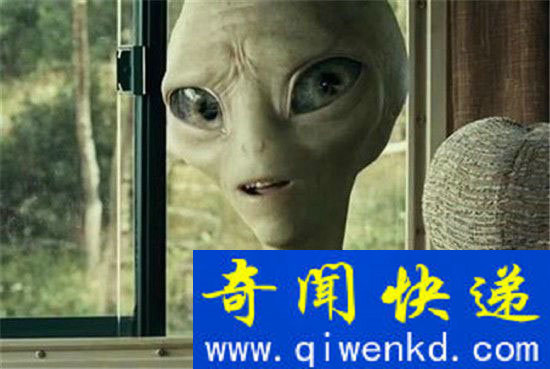 银河系十亿年前存在外星人 却收到50亿年前外星信号?