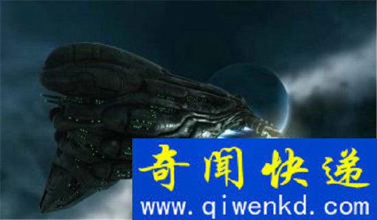 银河系十亿年前存在外星人 却收到50亿年前外星信号?