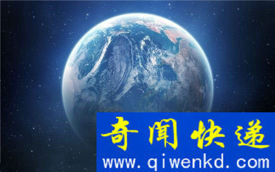 我们为什么看不到月球背面 月球隐藏惊人真相