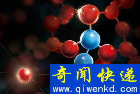 匪夷所思!盘点你不知道的宇宙十大真相