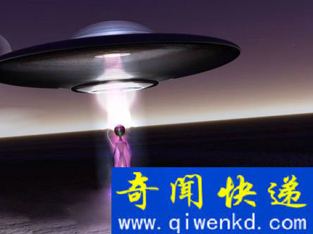 UFOϮЩ󴫵UFO¼