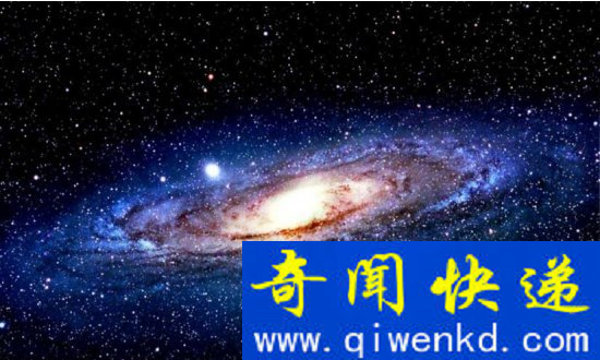 地球是个幸运儿:外星生命或已遭遇灭绝