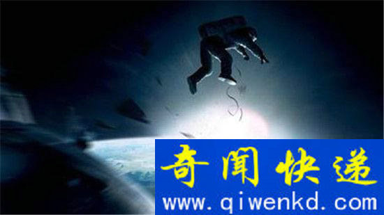 地球是个幸运儿:外星生命或已遭遇灭绝