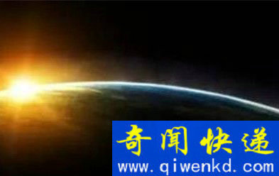 科学家发现休眠中超级黑洞 质量是太阳210亿倍!