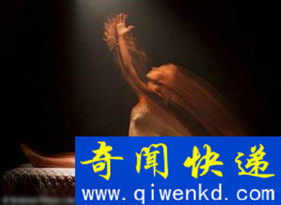 人死后灵魂重回宇宙?寻找下一个投胎星球