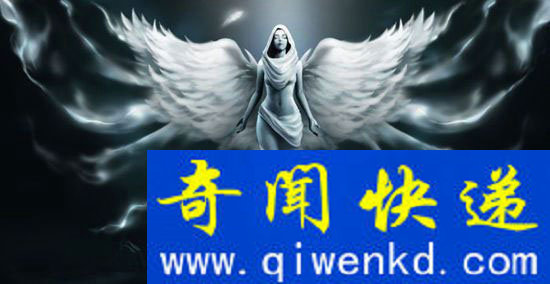 人死后灵魂重回宇宙?寻找下一个投胎星球