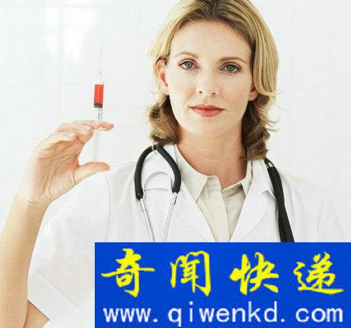 德护士承认谋杀30名病人 或成战后该国最恶劣连环杀手 曝奇葩动机