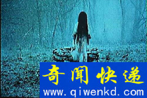 揭秘中国民间流传最广的八个恐怖诡异事件