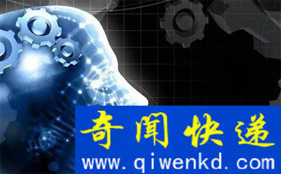 未来将改变人类思维的奇特病毒 出现了!