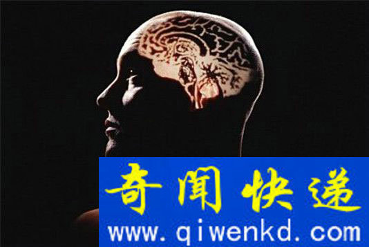 未来将改变人类思维的奇特病毒 出现了!