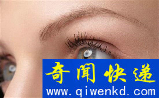 未来将改变人类思维的奇特病毒 出现了!
