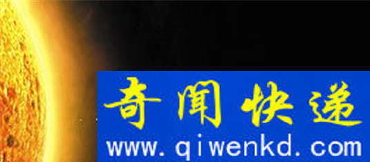 太阳系六大未解之谜揭秘 木星大红斑是什么?