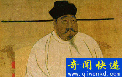 宋太祖迁都之谜:群臣为何大力反对?