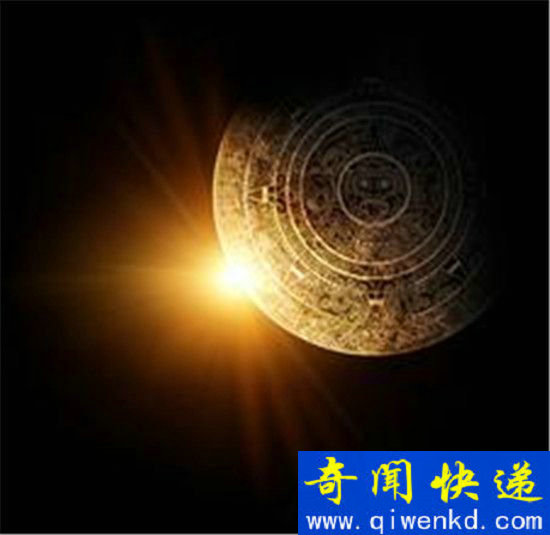 玛雅人为何弃城而逃?真实原因竟是这样