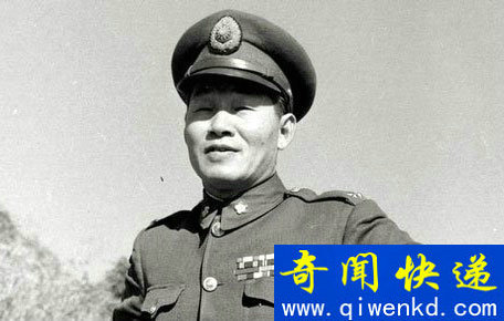 中国历史上的十大不败名将 高长恭上榜!