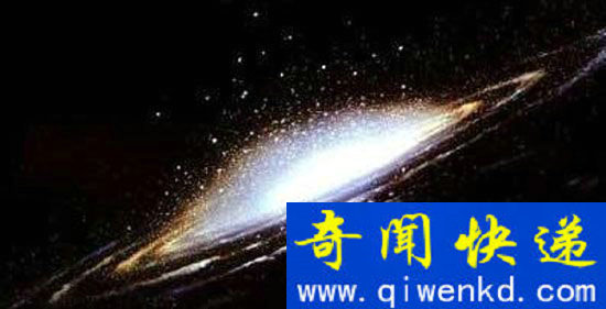 天狼星外星人曾把地球当旅游地 地球没人接待