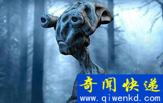 天狼星外星人曾把地球当旅游地 地球没人接待