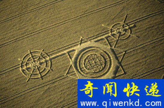 天狼星外星人曾把地球当旅游地 地球没人接待
