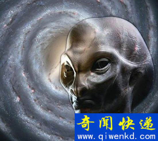 天狼星外星人曾把地球当旅游地 地球没人接待