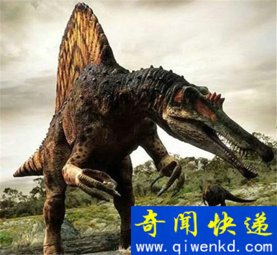 雾霾可帮助外星生命进化?有雾霾的地方就有生命