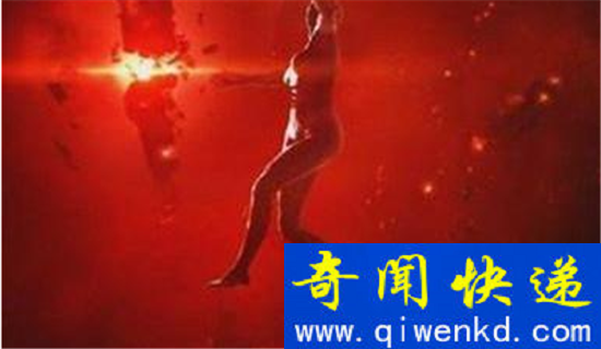 宇宙僵尸真实存在? 外星文明蜕变产生外星僵尸