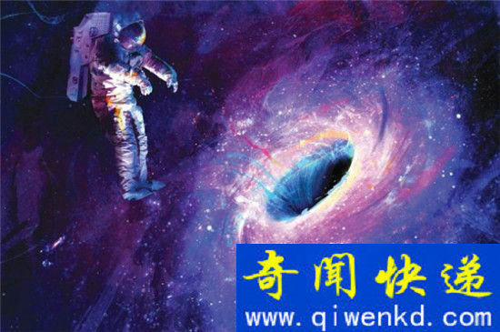 太阳磁场即将翻转 人类很危险地球太脆弱