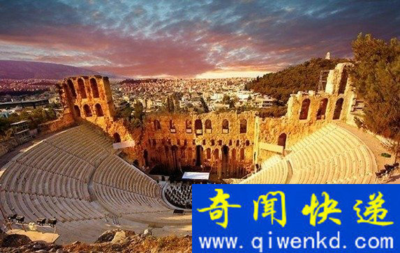 4ϣŵ䣬Ͽ˹糡