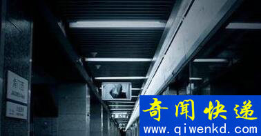 灵异档案在线播放:世上有鬼确凿证据曝光