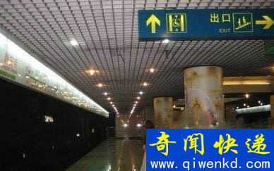 灵异档案在线播放:世上有鬼确凿证据曝光