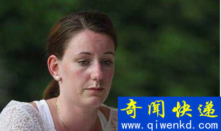 她在卡塔尔被强奸,反被以婚前性行为罪被判刑?