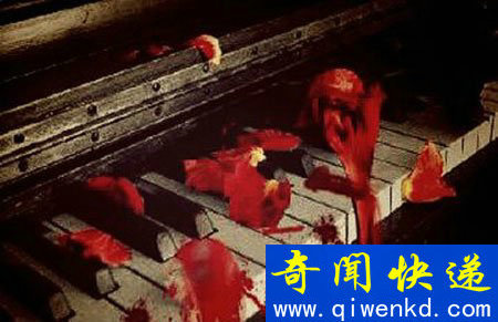真的有鬼吗?揭民国五大灵异恐怖事件