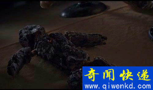 东南亚降头术