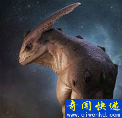 中国三大史前文明 背后是外星人在操纵?