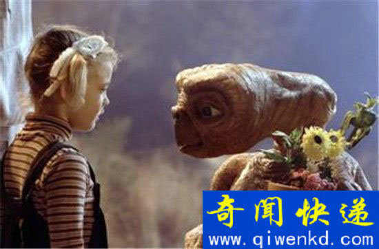 中国三大史前文明 背后是外星人在操纵?