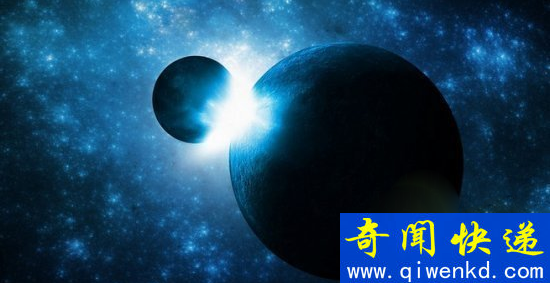 众人认为火星毫无生机:NASA发现这秘密