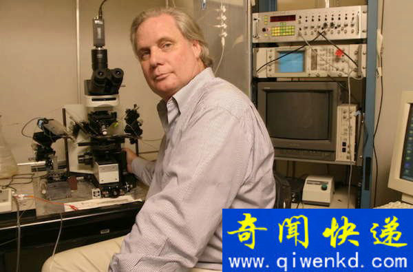 点击进入下一页 点击进入下一页