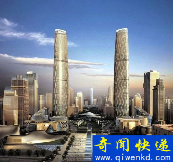 中国最穷省会城市第九名:昆明