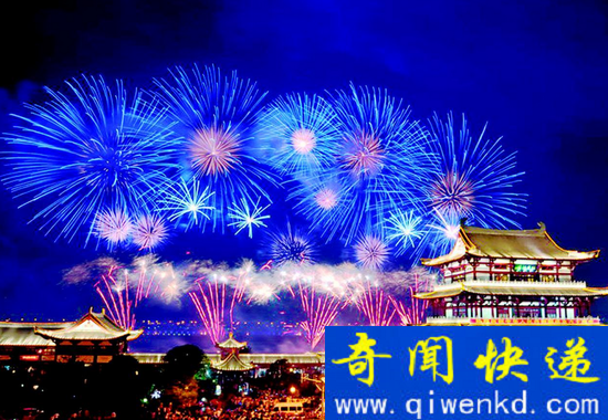 中国最富省会第七名:湖南长沙