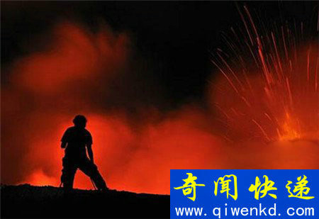 据说这是最惨的10种死法!第一你绝对想不到