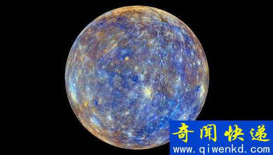 探索八大行星排列顺序,地球是不可取代的璀璨明珠
