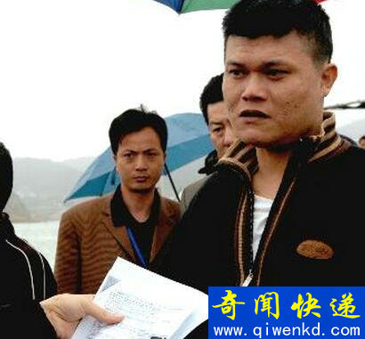 揭秘中国十大悍匪排行榜以及他们的故事