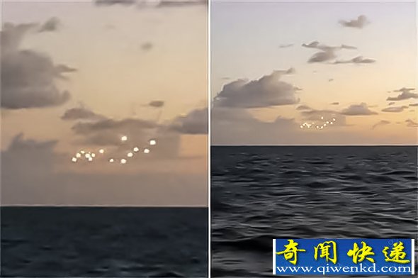 10111.jpg 10111.jpg