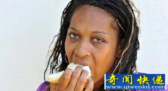 31Ůӻʳ񱣬ɳζ񫣬ȥ7ɳ(1)