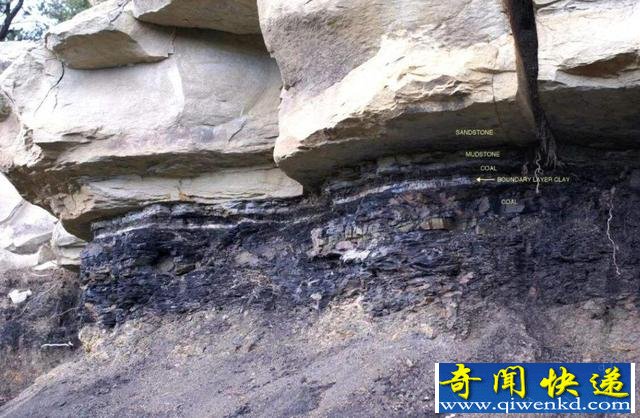 地球“大死亡”或爆发